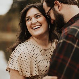 Meet your Posher, Kelcey